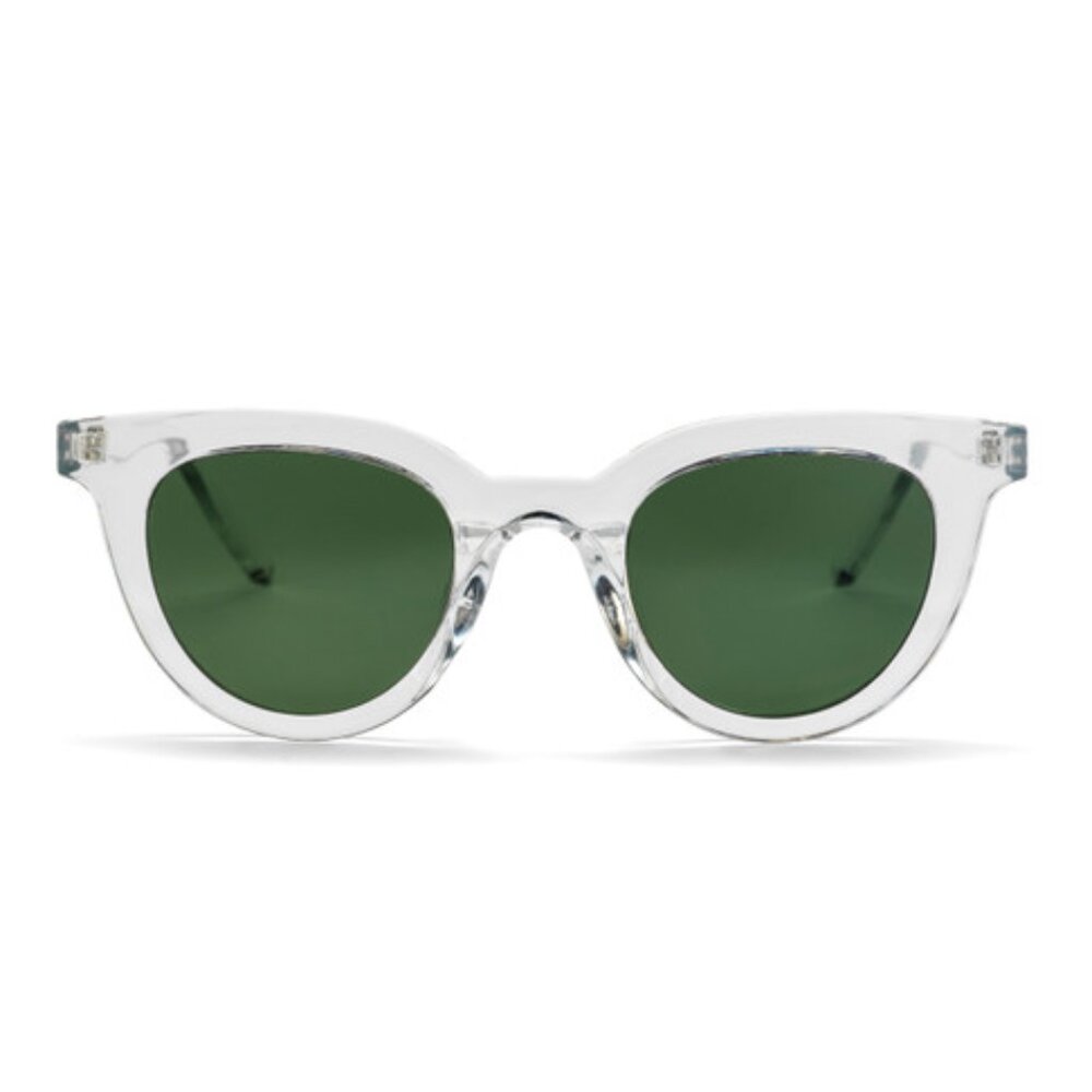 CHPO Sunglasses - Långholmen  NWT